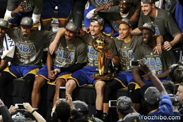 2014年nba总决赛视频 nba总决赛顶级时刻勒布朗·詹姆斯抽筋退出2014