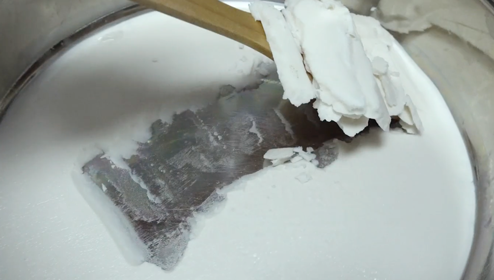 圖片[7]-【藕粉】做法步驟圖 吃著更放心 比買劃算-起舞食譜網(wǎng)