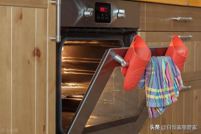 什么叫烤箱预热，什么是烤箱预热（专家告诉你烤箱为什么需要预热）