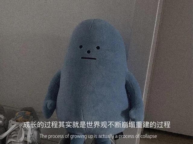 心情感慨的说说，发心情感慨的说说（感慨一下心情的句子适合发朋友圈）