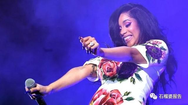 贫民窟女孩爆梗，贫民窟女生（贫民窟女孩一夜爆红）