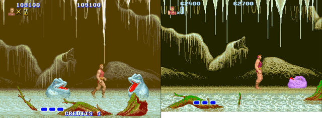 忍者神龟2012第5季结局，忍者神龟2012第四季第五集（本以为会是史诗般的结局）