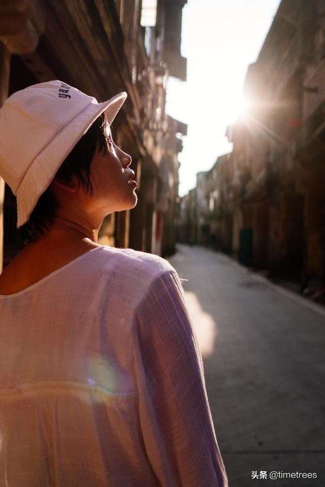 梅州松口古镇，梅州松口古镇作文（客家人下南洋之地）