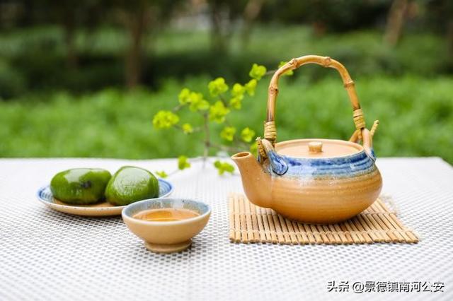 《清明》古诗杜牧，清明古诗杜牧（杜牧：清明时节雨纷纷）