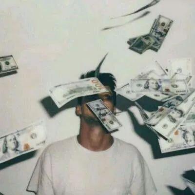 男生高级感的头像 盛不盛开 花都是花  有你没你 我都是我微信，男生高级感的头像 盛不盛开 花都是花  有你没你 我都是我（头像丨男生：盛开或者不盛开）