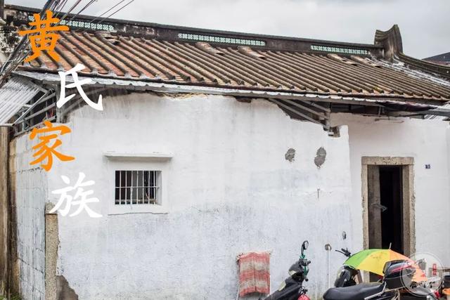 普宁以前是归属哪里的，普宁籍霸气的地产大亨黄楚龙
