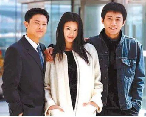 玉观音结局，玉观音结局是什么意思（《永不瞑目》《玉观音》爆火的作家海岩缘何绝迹数年）