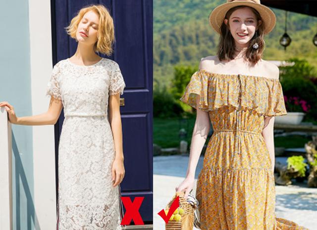 155的女生头围多大合适，pick几招显高的穿搭术