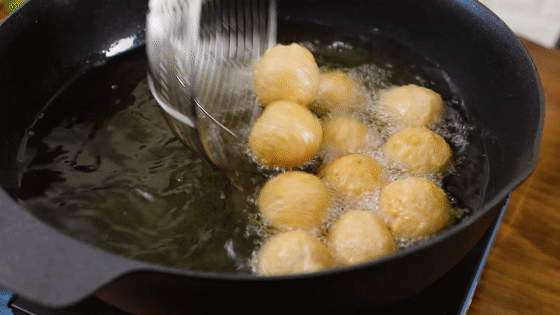 什么鱼适合做鱼丸，做鱼丸用什么鱼好（制作鱼丸一般宜选用蛋白质含量高）