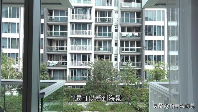 袁伟豪个人资料，袁伟豪的个人资料（每月需还款13万）