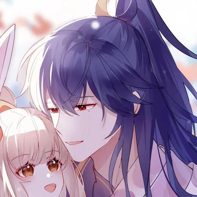 王者荣耀头像/兰陵王,花木兰微信,王者荣耀头像/兰陵王,花木兰(第二弹)♡(王者荣耀情侣头像<9>) 王者荣耀头像/兰陵王,花木兰微信,王者荣耀头像/兰陵王,花木兰(第二弹)♡(王者荣耀情侣头像<9>)