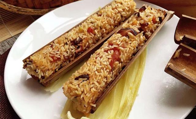 西双版纳的景点，西双版纳景点排行榜（去云南西双版纳旅游必去的十大景观）