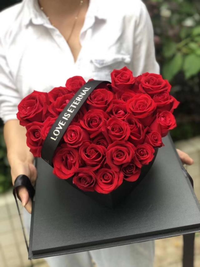 仓鼠公母怎么区分，仓鼠的公母怎样区分（朋友圈一大波狗粮来袭）