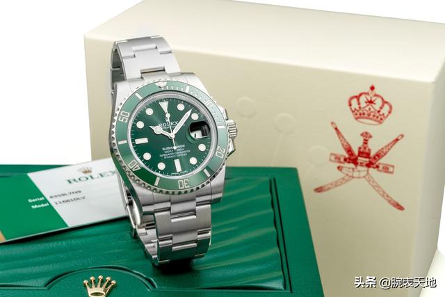 rolex是什么牌子的手表，Rolex是什么牌子的手表（最“火”的十款劳力士有哪些）