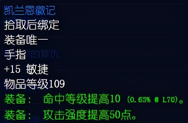 klz象棋怎么单刷，KLZ怎么去（兽王猎人KLZ简单攻略）