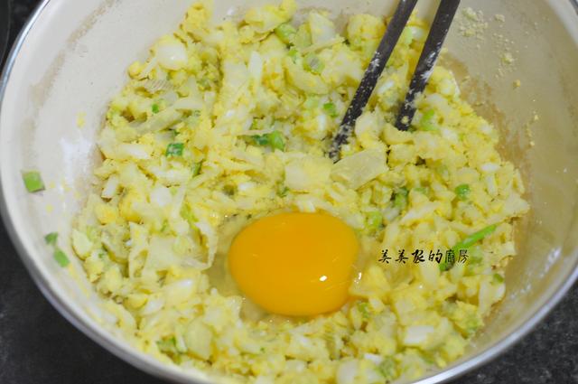 蕌头的作用与功效，藠头的功效与作用（入锅一煎蓬松清爽）