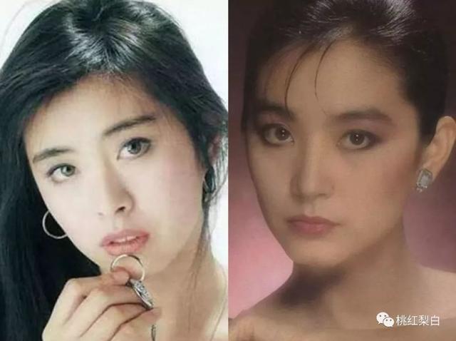 戴美瞳可以哭吗，戴美瞳可以哭吗美瞳不见了（AB把热恋女孩演成神经质少女杀手）