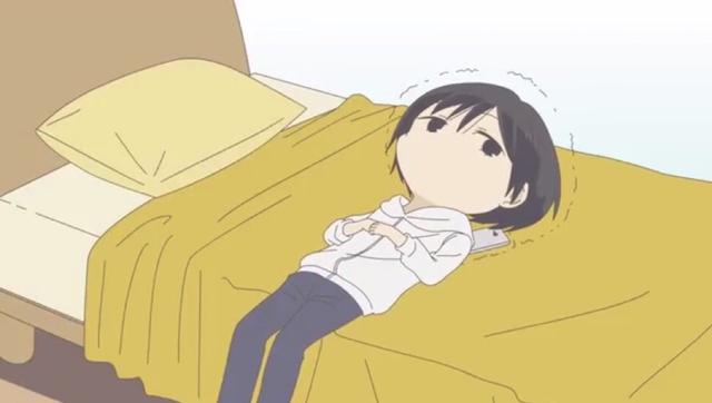 双子星座男人的性格特征，双子座男生性格特点（盛产“疯”一样的男子）