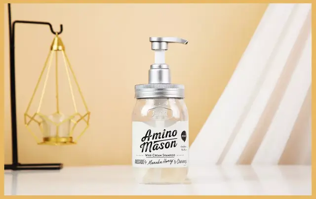 洗发水品牌大全，国际十大洗发水品牌（10款性价比超高的洗发水）