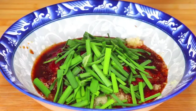 辣白菜的，辣白菜的腌制方法和配料（辣白菜最简单快速做法）