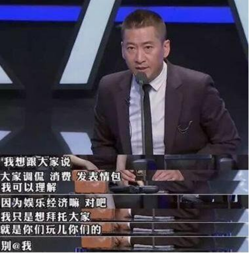 林心如事件是怎么回事？起底周杰林心如“舌吻事件”始末