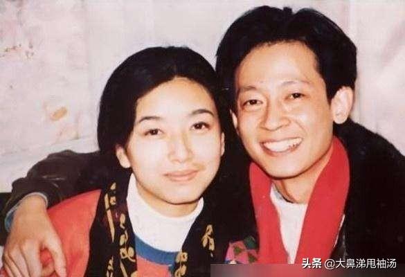 顺娘电视剧全集34大结局，顺娘 电视剧爱奇艺（80后记忆中的老电视剧——第二期）