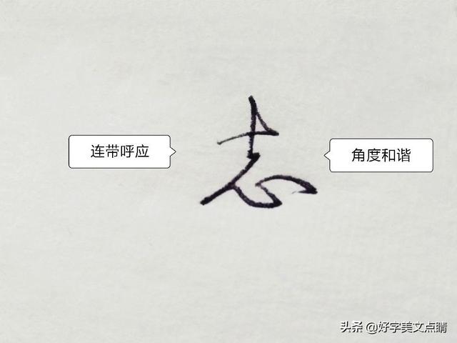 心字怎么写，心字怎么写好看图片（峰、健、志、云、芸、涛、娟等姓名字点睛）