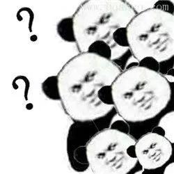 欧陆是什么意思，欧陆是啥意思（都是个人简历信息泄露惹的）