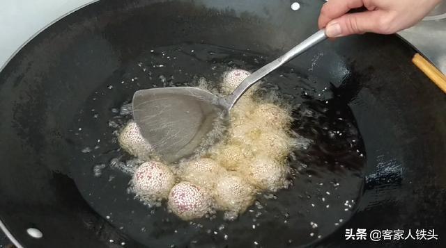 煮紫薯做法窍门，怎样煮紫薯好吃又简单（孩子隔三差五点名要吃）