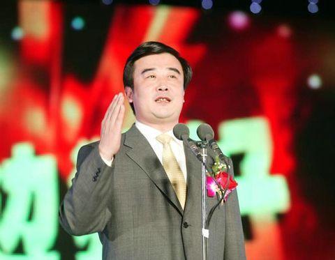 方琼个人资料，央视花旦方琼：早年丧父（方琼个人资料 老公）