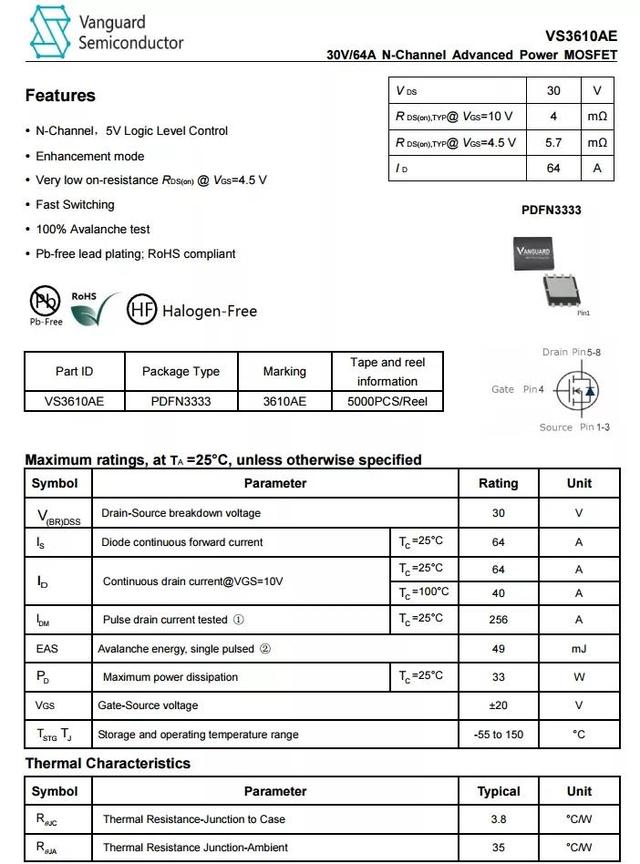 邦克仕是哪个国家的品牌，邦克仕是哪个国家的品牌汽车（业内首款德国莱茵TUV认证充电器拆解）