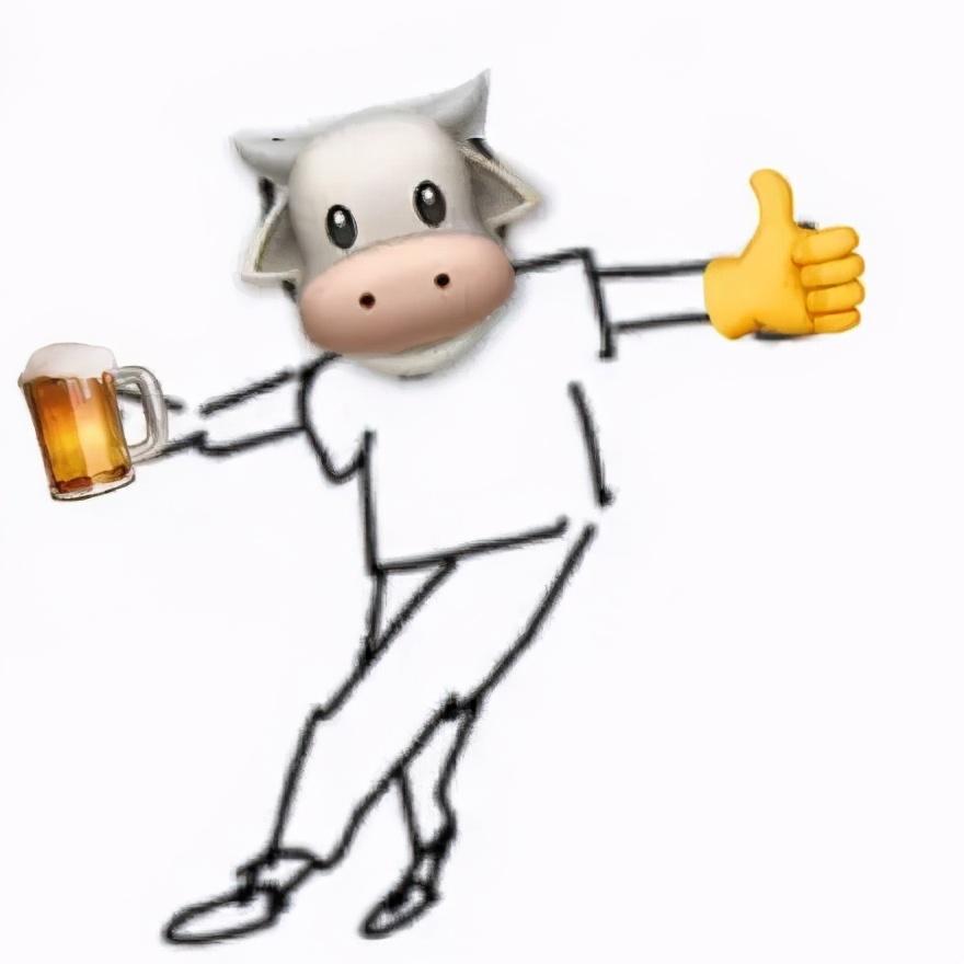 返利网可信么(随便买返利网是真的吗)