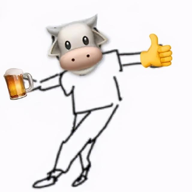 旺街返利网，一淘网如何实现返现的？什么是返现（被网友骂割韭菜的返利网内忧外患）