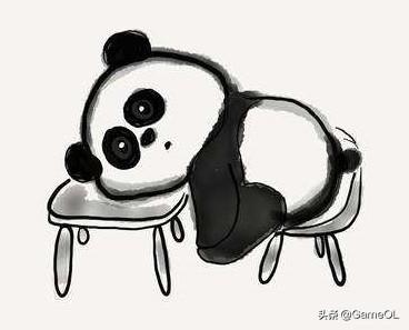 csgo怎么看红信绿信，csgo怎么看黄信红信（CSGO：信任模式BUG频出）