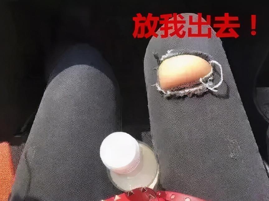 淘宝买家秀(淘宝很黄的店铺)