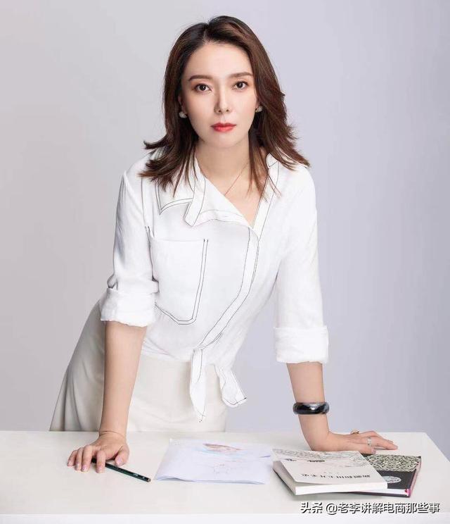 淘宝和田玉靠谱店铺，北漂女生返乡卖爆和田玉