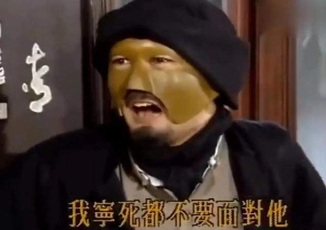 李政道与杨振宁，李政道与杨振宁合写了32篇论文（琼瑶系三观最正的《鬼丈夫》）