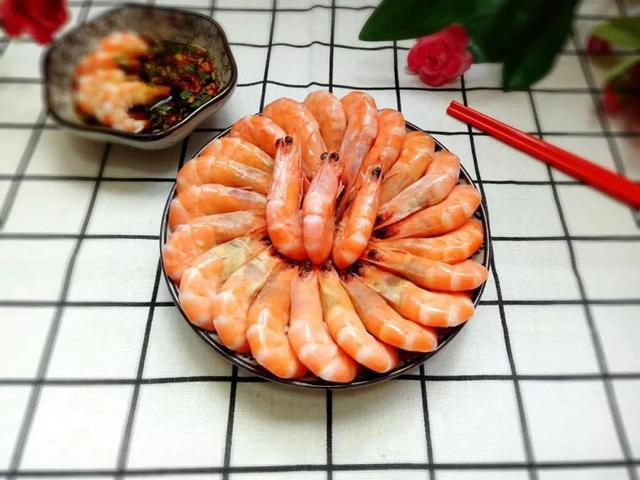 小产后吃什么好?小月子餐10天食谱，小月子餐10天食谱（产后20天月子餐食谱）