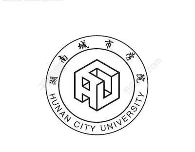 湖南城市学院就业网（校考资讯）