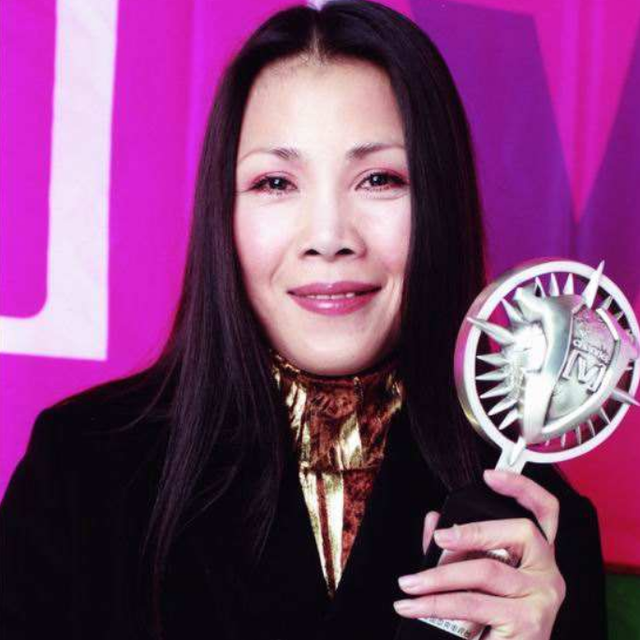 苏苪清网名，苏苪清微信昵称（因不良爱好走下神坛的田震现状如何）