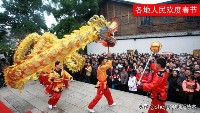 胶枣是什么东西，黑胶枣是什么枣（部编语文六年级下册第1课《北京的春节》图文讲解）