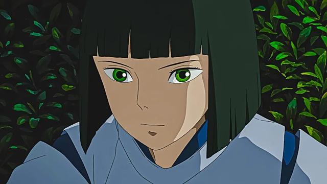 玉子情头，微信头像，玉子情头（有哪些一眼看上去就知道是情头的头像）