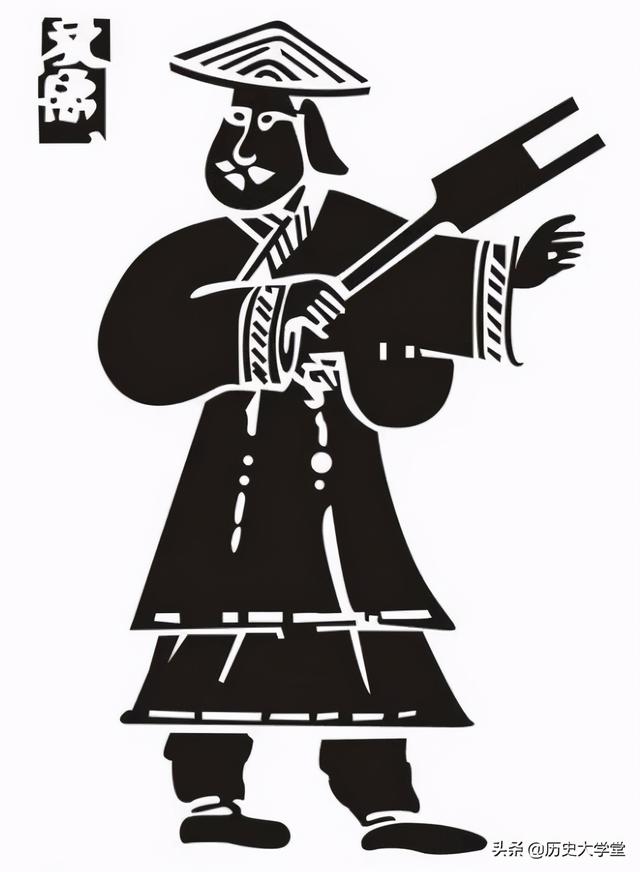 郑州由来，郑州的来历和含义（“火车拉起来的城市”郑州）