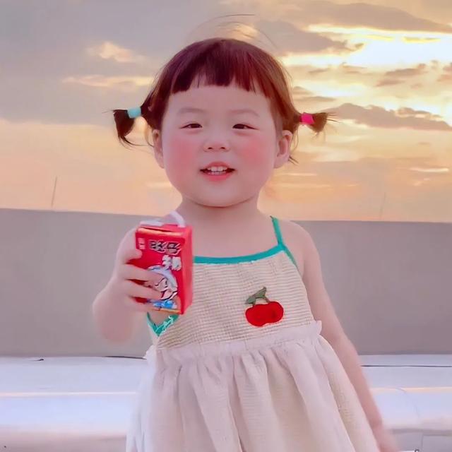 可爱的丸子妹头像微信,可爱的丸子妹头像(ฅ∀<`๑)╭拿图吱声宝们(*ฅ́˘ฅ̀*)♡(可爱萌娃丸子妹头像) 可爱的丸子妹头像微信,可爱的丸子妹头像(ฅ∀<`๑)╭拿图吱声宝们(*ฅ́˘ฅ̀*)♡(可爱萌娃丸子妹头像)