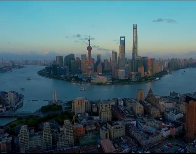 上海陆家嘴房价，上海陆家嘴租房（上海最贵的豪宅汤臣一品）