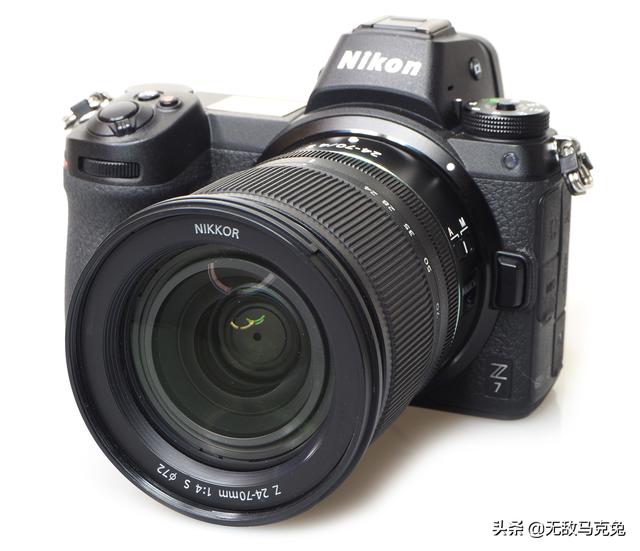 全画幅相机推荐，全画幅单反相机排行（2021年最佳全画幅相机）