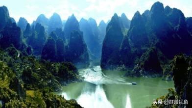 什么是城市自治，什么是城市自治（我国的30个少数民族自治州）