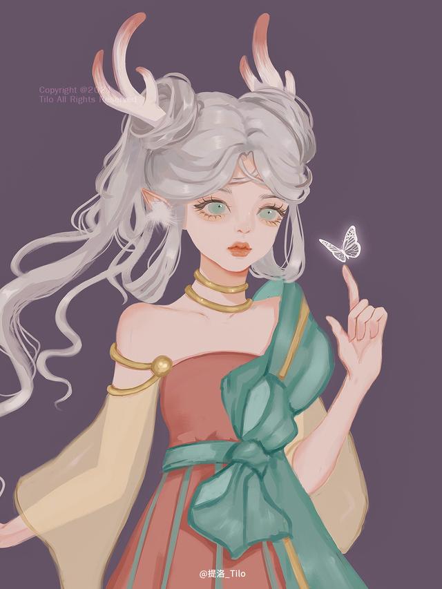 王者荣耀头像图片大全，王者荣耀可爱头像1微信（长大后的蔡文姬你心动了吗）