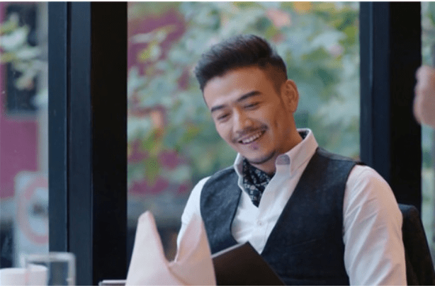 杨硕怎么了，杨烁个人资料（从演技派到口碑跌到谷底）