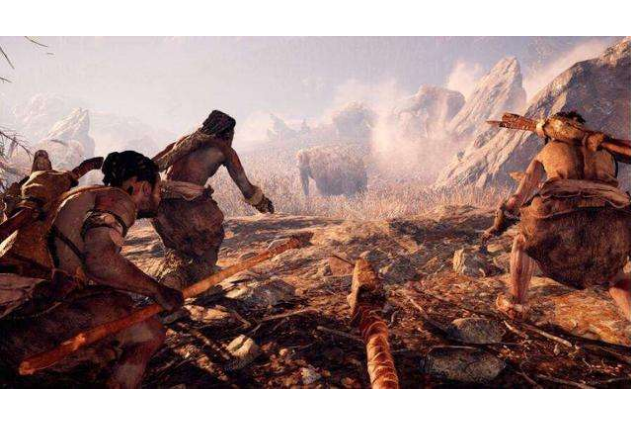 u87麦克风有几个型号，世界上最不可思议的十大骗局